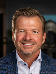 Dan Porter