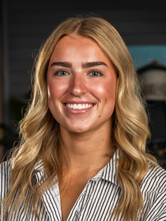 Megan Workman