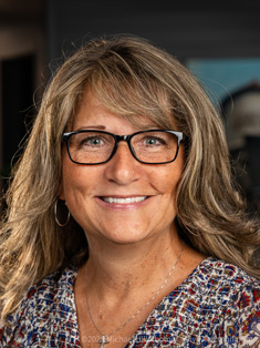 Shelly Kooiker