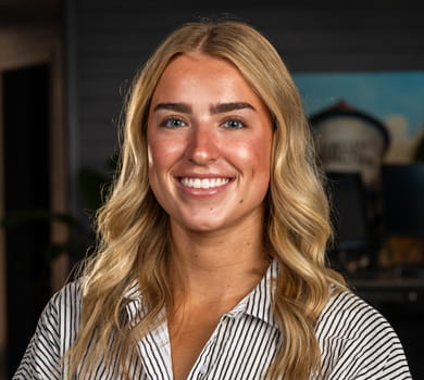 Megan Workman