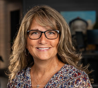Shelly Kooiker