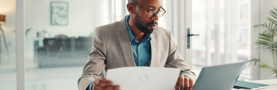 Is your business a solo show? Learn about owner-only 401(k) plans