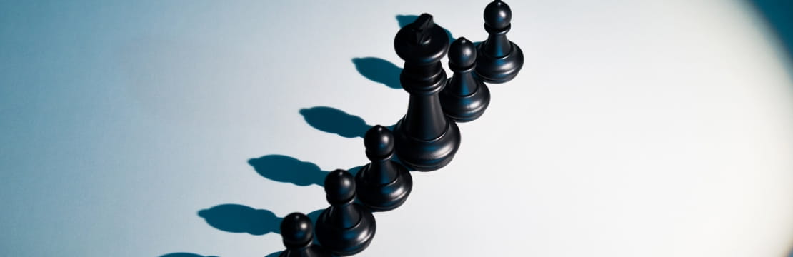 July review: Markets navigate US-Iran tensions, sector rotation and policy uncertainty