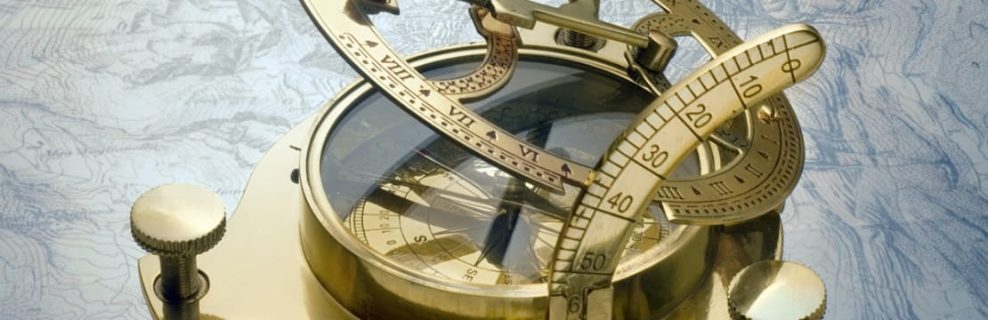 Markets contend with uncertainty, but fundamentals remain the key driver