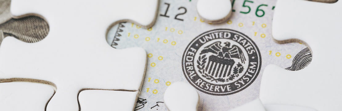 What’s at stake for the Federal Reserve 